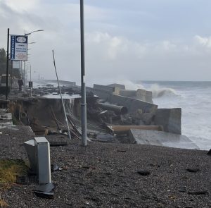 Tempesta Harry 3 credit ladv