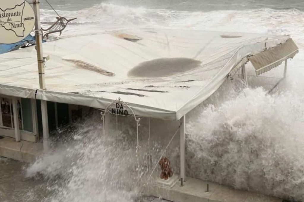 Tempesta Harry 4 credit ladv