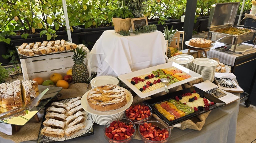 ThRomaCarpegna_uff.st.