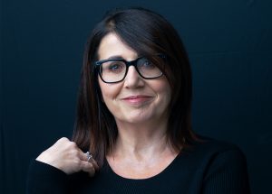 Tiziana-Della-Serra-Rephouse-Gsa-Italy-2026 da uff st