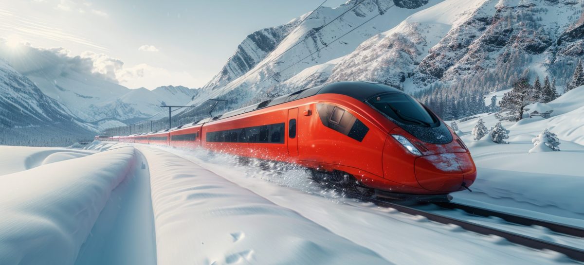 Milano-Cortina, il nodo trasporti è sciolto