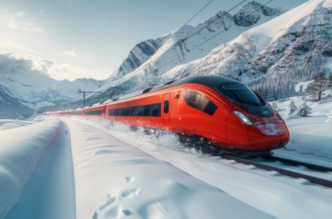 Milano-Cortina, il nodo trasporti è sciolto