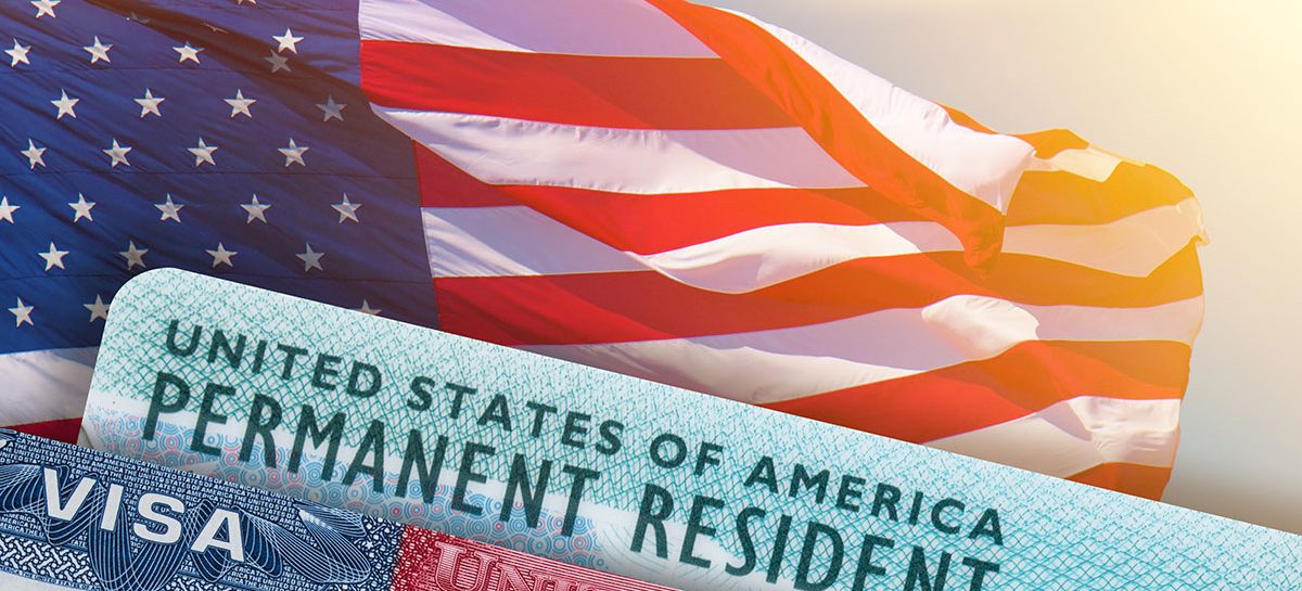 L’era in cui Trump chiuse le porte Usa