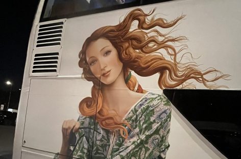 Obiettivo Undertorism: a Milano il terzo Forum del Mitur