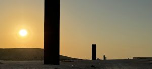 West_East_deserto adobe