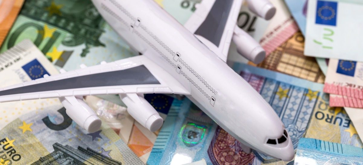 Caro voli, tenero Antitrust: <br>“Non c’è cartello”