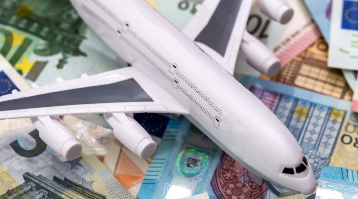 Caro voli, tenero Antitrust: <br>“Non c’è cartello”