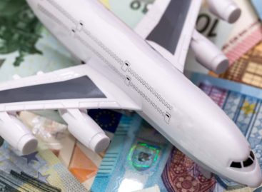 Caro voli, tenero Antitrust: <br>“Non c’è cartello”