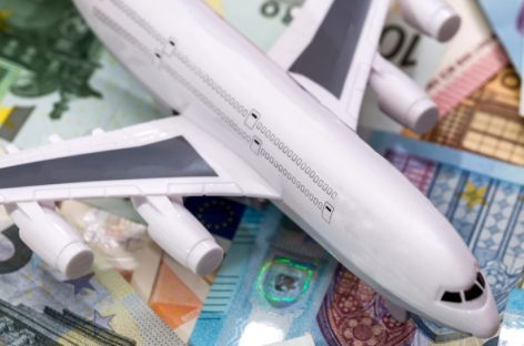 Caro voli, tenero Antitrust: <br>“Non c’è cartello”