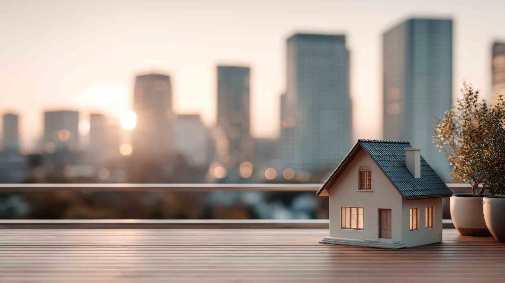 affitti brevi casa vacanza property managers adobe