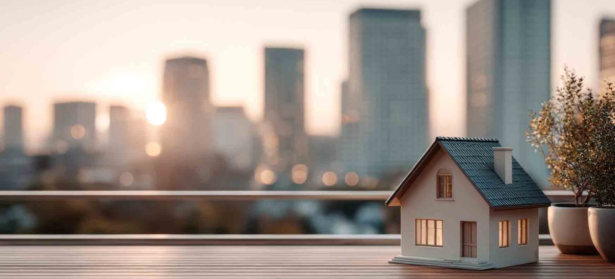 Affitti brevi, come cambia il settore con le nuove regole in Manovra