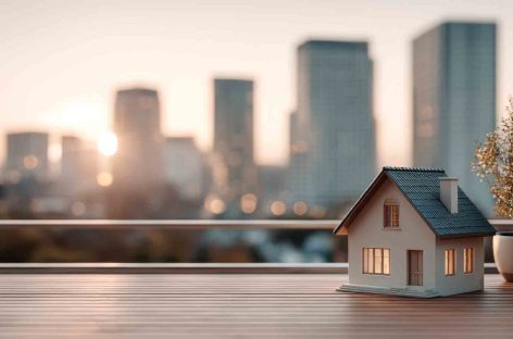 Affitti brevi, come cambia il settore con le nuove regole in Manovra