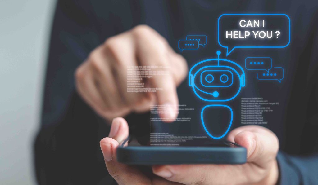 ai agentica chatbot intelligenza artificiale adobe