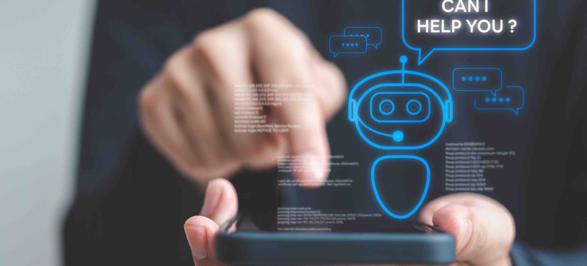 eDreams affida le prenotazioni (e non solo) all’Ai agentica