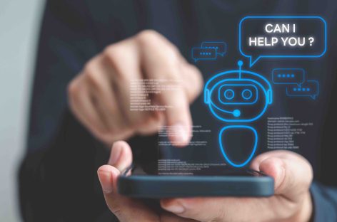 eDreams affida le prenotazioni (e non solo) all’Ai agentica