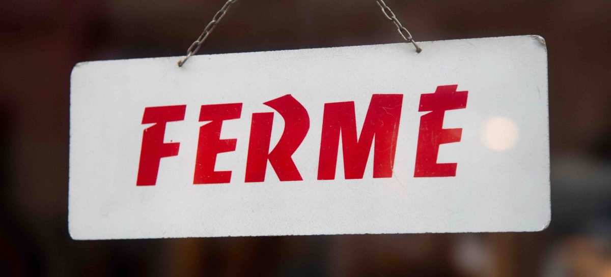 Cuba ko, chiude la sede francese di Havanatour