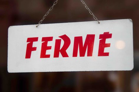 Cuba ko, chiude la sede francese di Havanatour