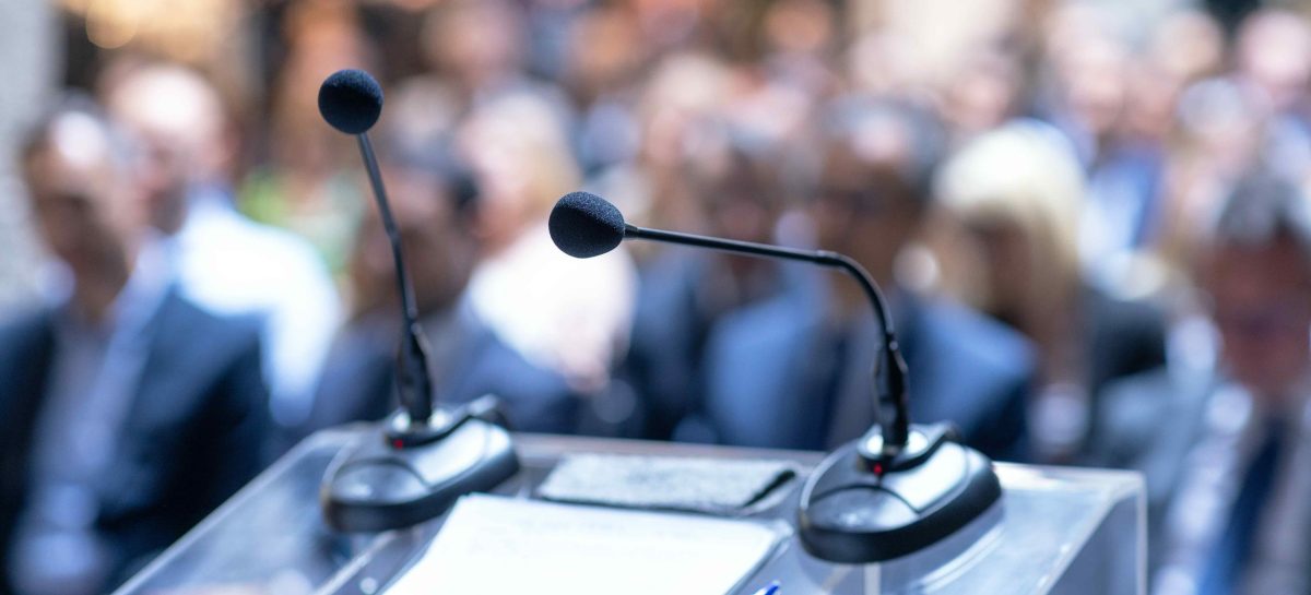 Napoli, Chiara D’Andrea alla guida del Convention Bureau