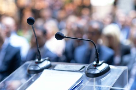 Napoli, Chiara D’Andrea alla guida del Convention Bureau