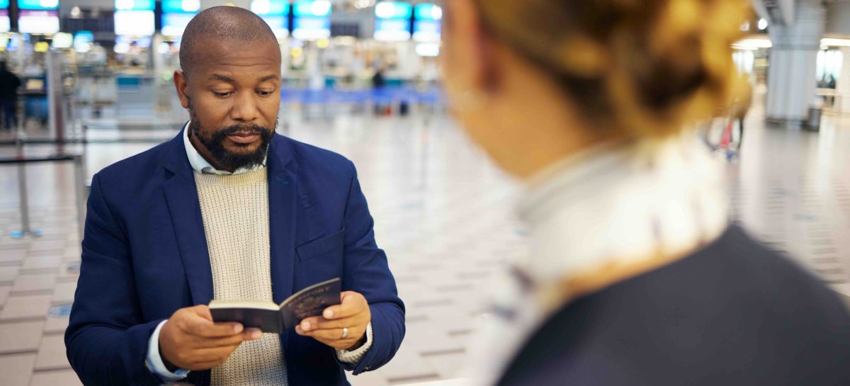 Decreto flussi, click day per i lavoratori del turismo