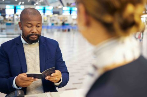 Decreto flussi, click day per i lavoratori del turismo