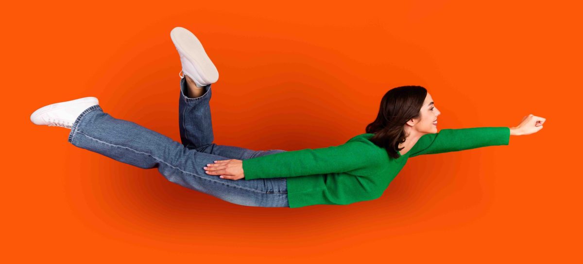 Viaggi annullati, Ectaa introduce la protezione Tgg