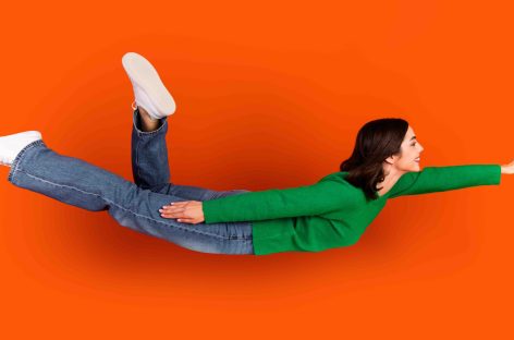 Viaggi annullati, Ectaa introduce la protezione Tgg