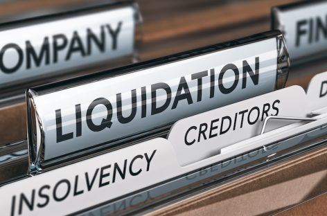 Francia: 68mila imprese fallite, ma il turismo tiene