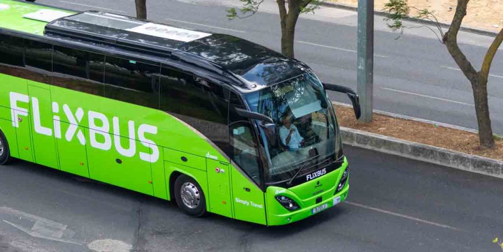 flixbus adobe
