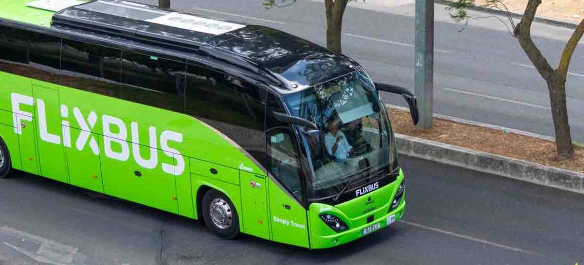 Il riscatto (in bus) dell’altra Italia