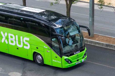 Il riscatto (in bus) dell’altra Italia