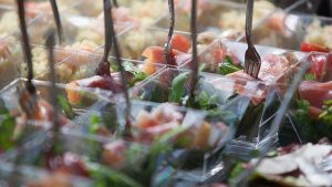 food_Th_Carpegna_uff.st.