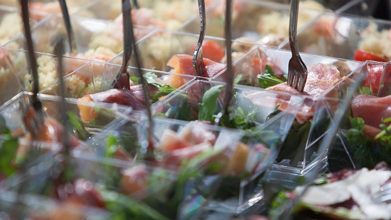 food_Th_Carpegna_uff.st.