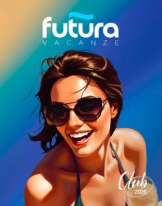 futura club 2026