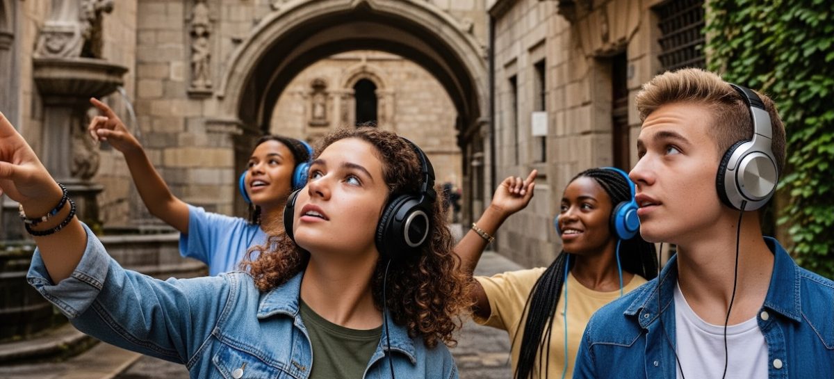 Esame guide, le associazioni chiedono un nuovo tavolo al ministero