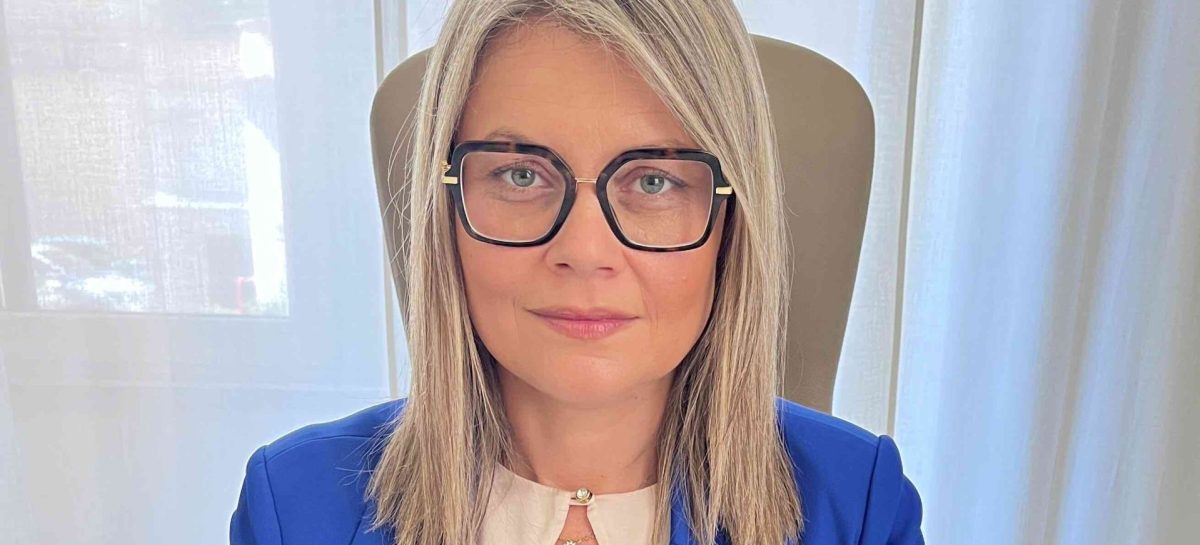 Enit in Bit: “60 miliardi di spesa dei turisti stranieri in Italia”