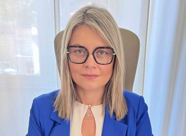 Enit, Jelinic a Itb: «Italia scelta sicura in tempo di crisi»