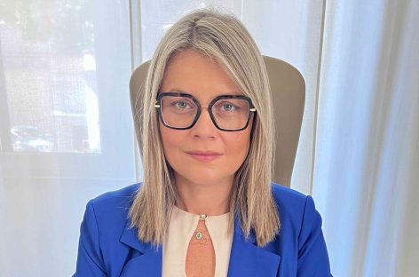 Enit in Bit: “60 miliardi di spesa dei turisti stranieri in Italia”