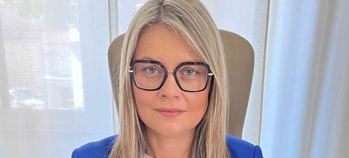 Enit, Jelinic a Itb: «Italia scelta sicura in tempo di crisi»