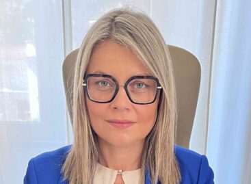 Enit, Jelinic a Itb: «Italia scelta sicura in tempo di crisi»