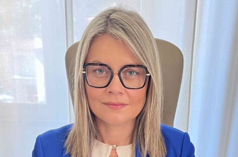 Enit, Jelinic a Itb: «Italia scelta sicura in tempo di crisi»