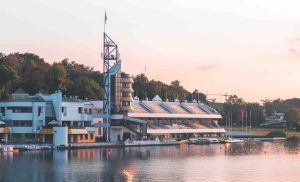 terme di Malta poznan polonia adobe
