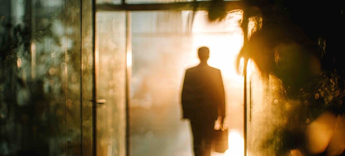 Expedia ristruttura: tandem licenziamenti-assunzioni