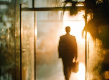 Expedia ristruttura: tandem licenziamenti-assunzioni