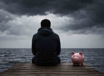 Beffa dopo il ciclone Harry: l’assicurazione non copre la mareggiata