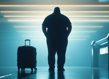 Usa: passeggeri magri, minori costi per le compagnie aeree