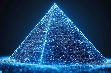 L’Egitto si digitalizza: abolita la passport card