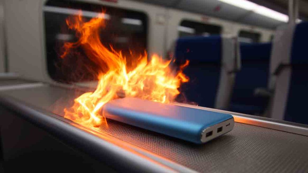 powebank-fuoco adobe