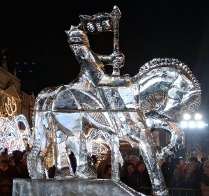 poznan polonia credit ladv