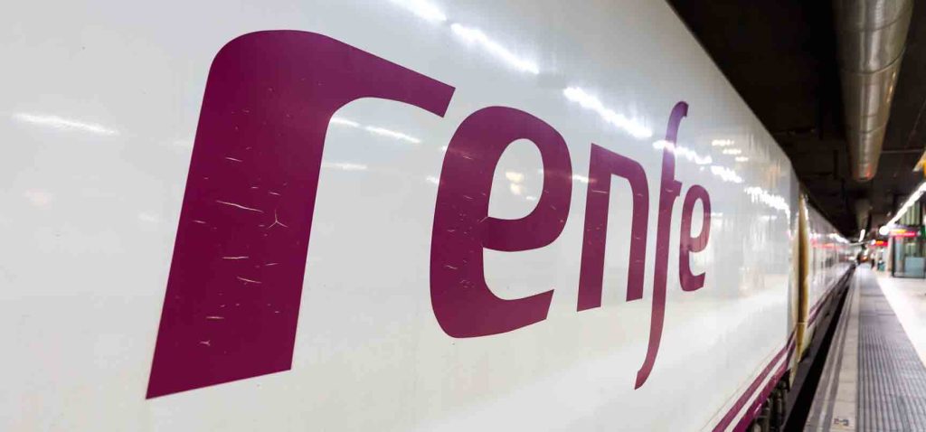 renfe adobe
